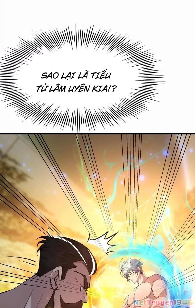 Trùng Sinh Thành Godzilla Chapter 258 - 55