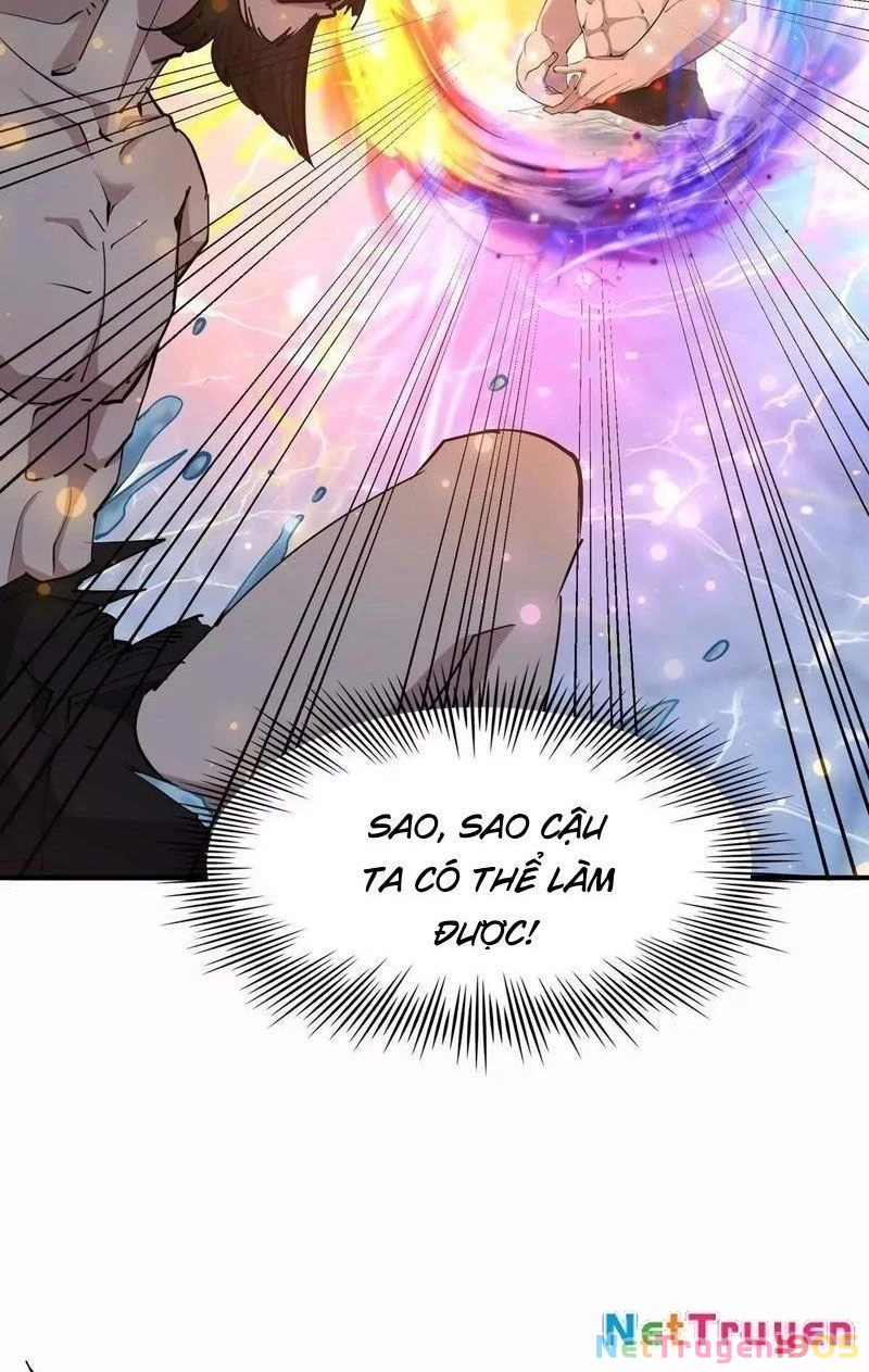 Trùng Sinh Thành Godzilla Chapter 258 - 56