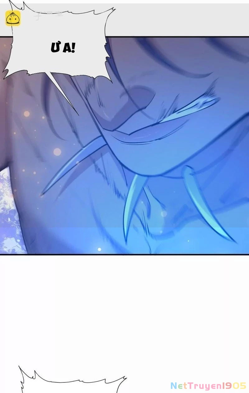 Trùng Sinh Thành Godzilla Chapter 258 - 57