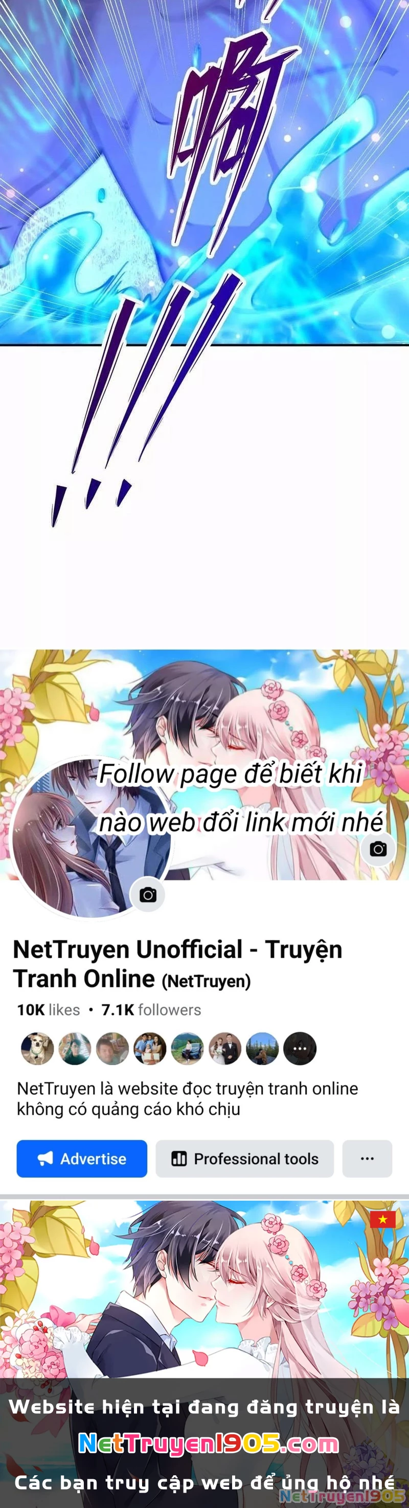 Trùng Sinh Thành Godzilla Chapter 258 - 60