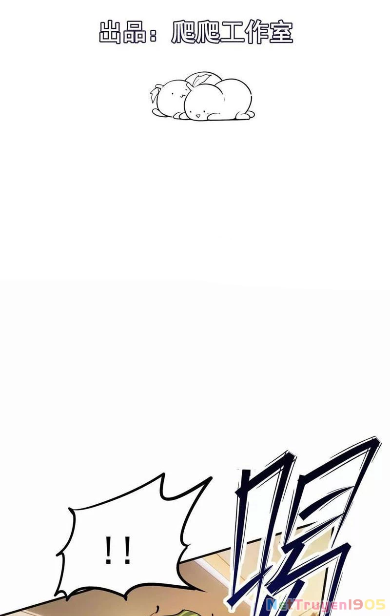 Trùng Sinh Thành Godzilla Chapter 259 - 3