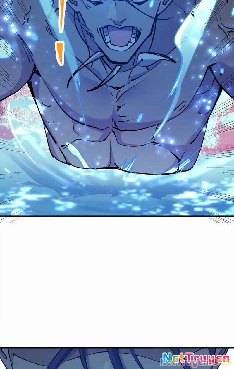 Trùng Sinh Thành Godzilla Chapter 259 - 6