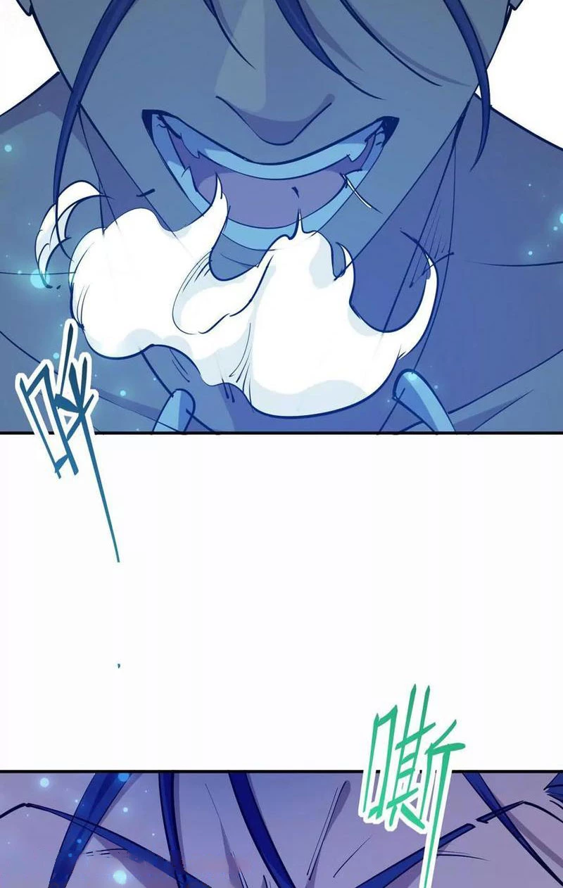 Trùng Sinh Thành Godzilla Chapter 259 - 7