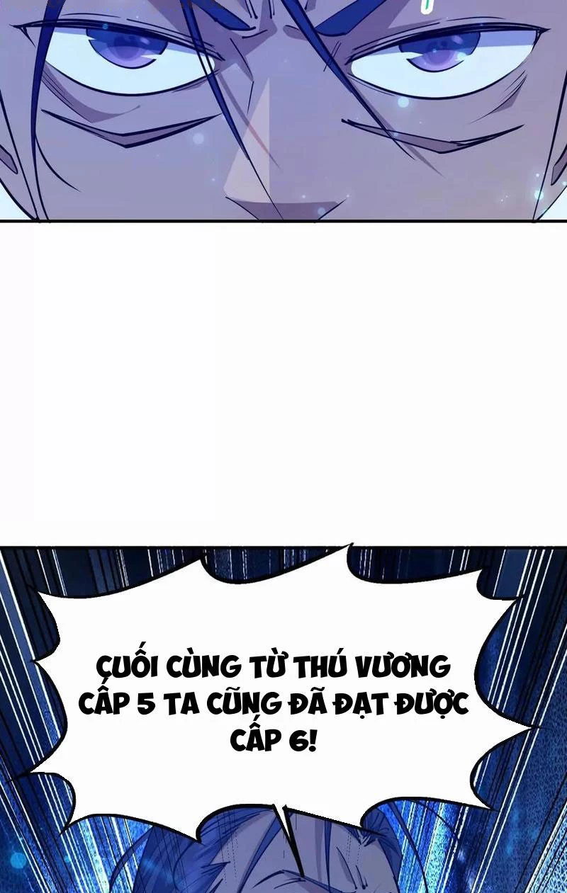 Trùng Sinh Thành Godzilla Chapter 259 - 8