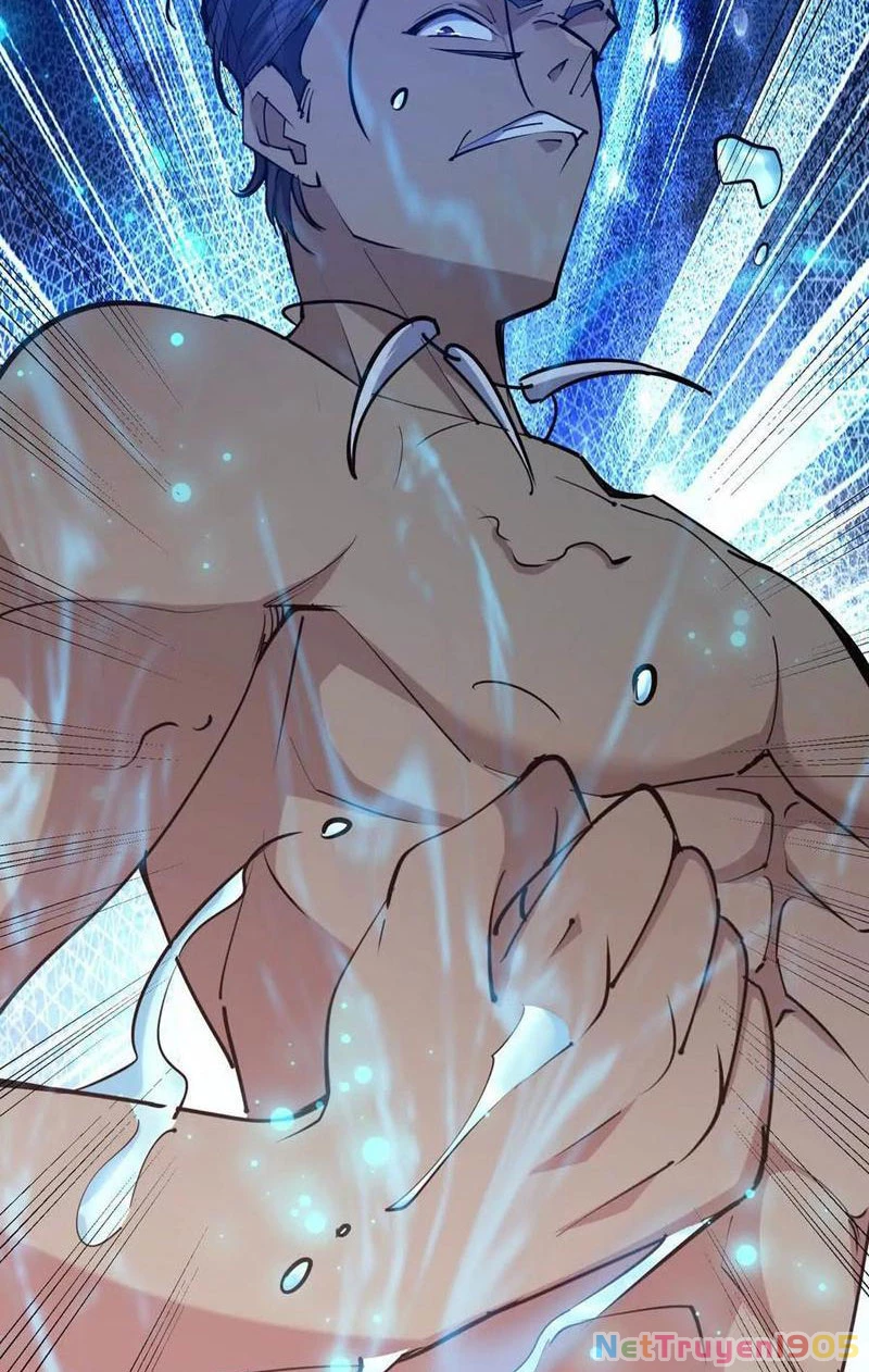 Trùng Sinh Thành Godzilla Chapter 259 - 9