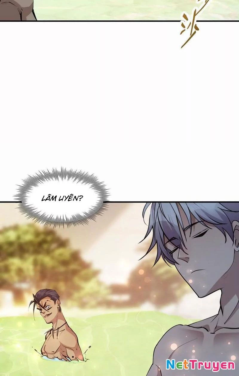 Trùng Sinh Thành Godzilla Chapter 259 - 11