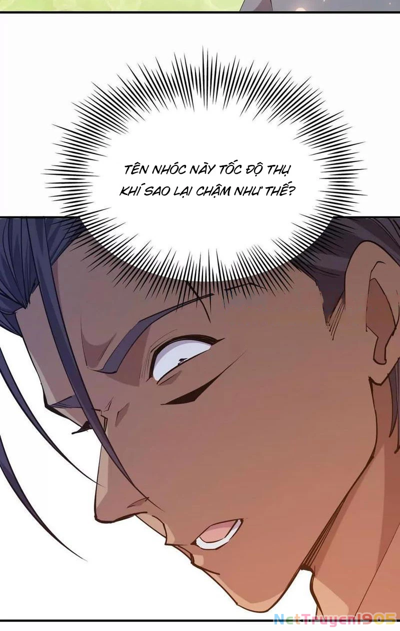 Trùng Sinh Thành Godzilla Chapter 259 - 12