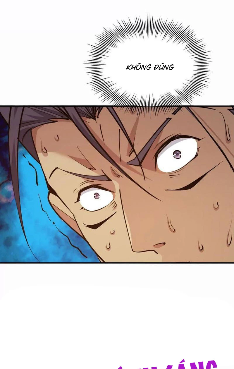 Trùng Sinh Thành Godzilla Chapter 259 - 13