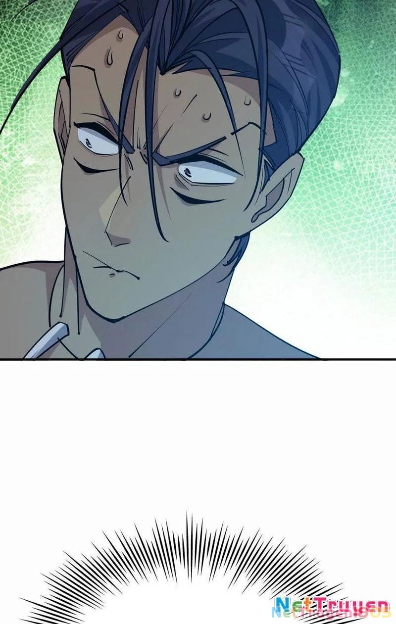 Trùng Sinh Thành Godzilla Chapter 259 - 16