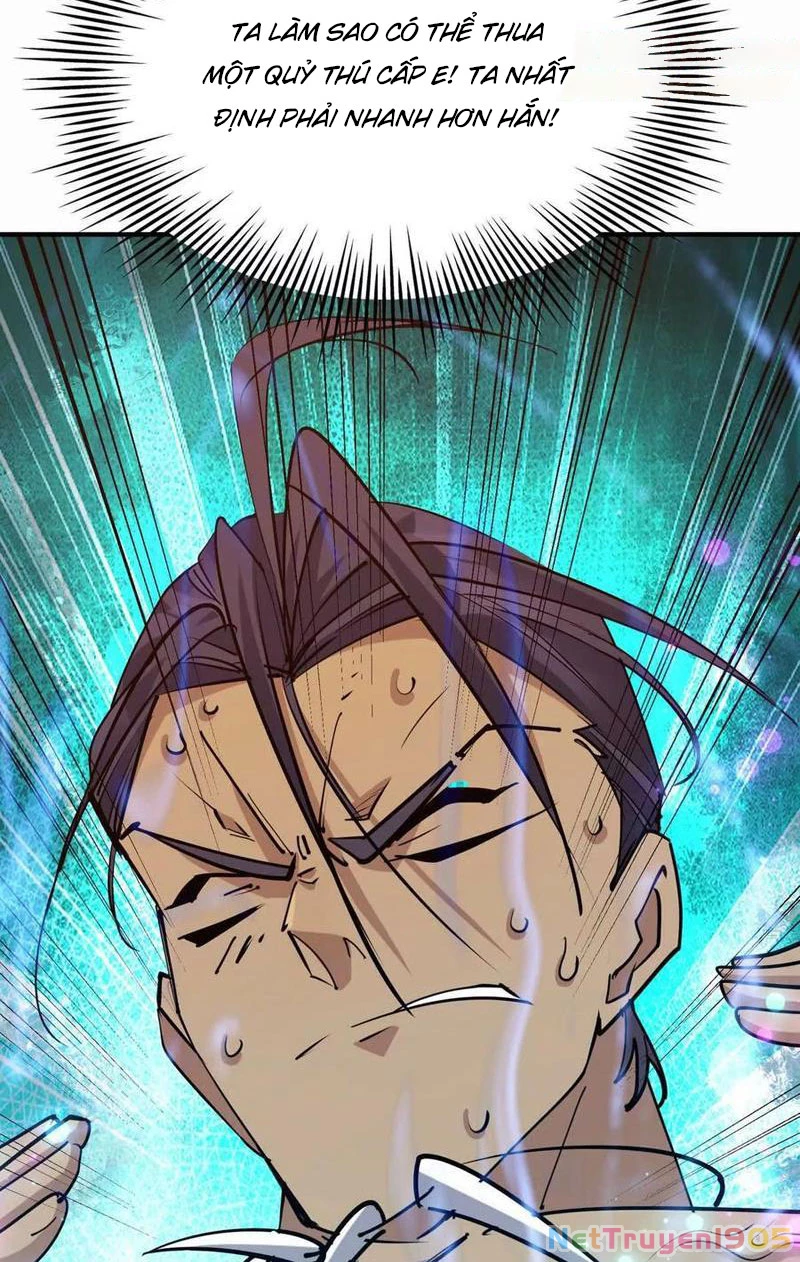 Trùng Sinh Thành Godzilla Chapter 259 - 17