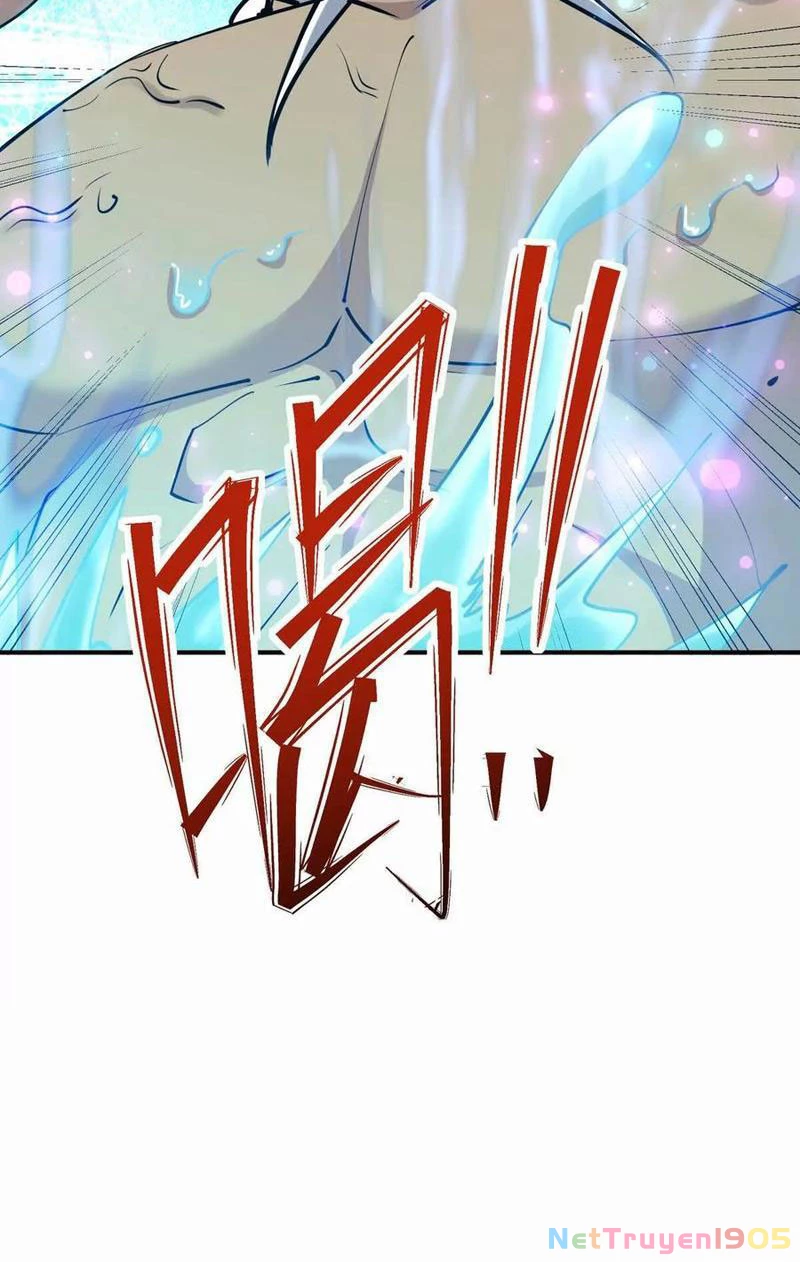 Trùng Sinh Thành Godzilla Chapter 259 - 18