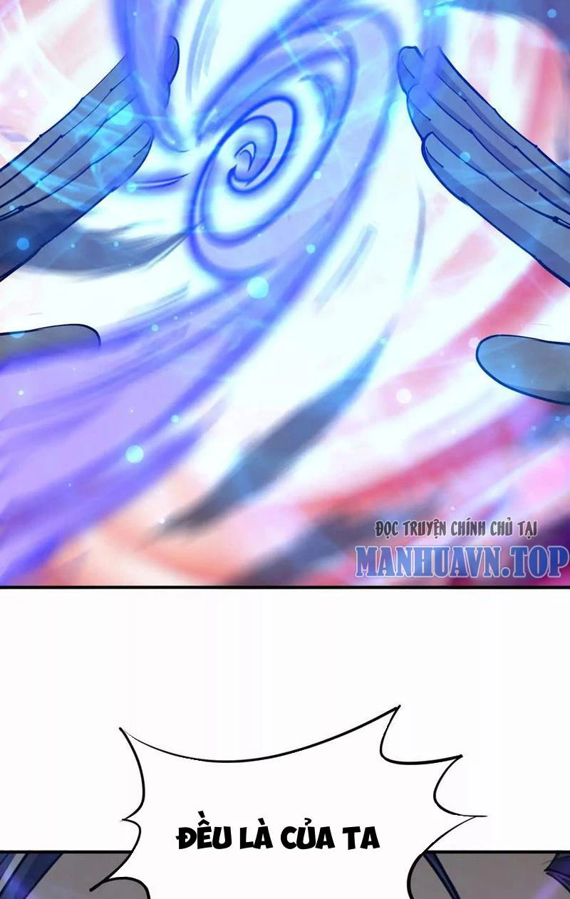 Trùng Sinh Thành Godzilla Chapter 259 - 20