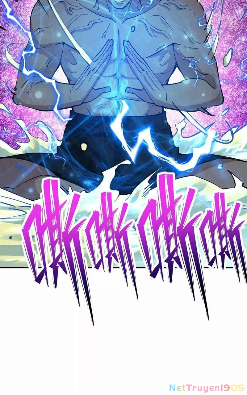 Trùng Sinh Thành Godzilla Chapter 259 - 22