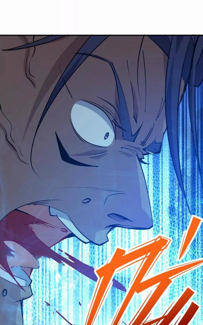 Trùng Sinh Thành Godzilla Chapter 259 - 23