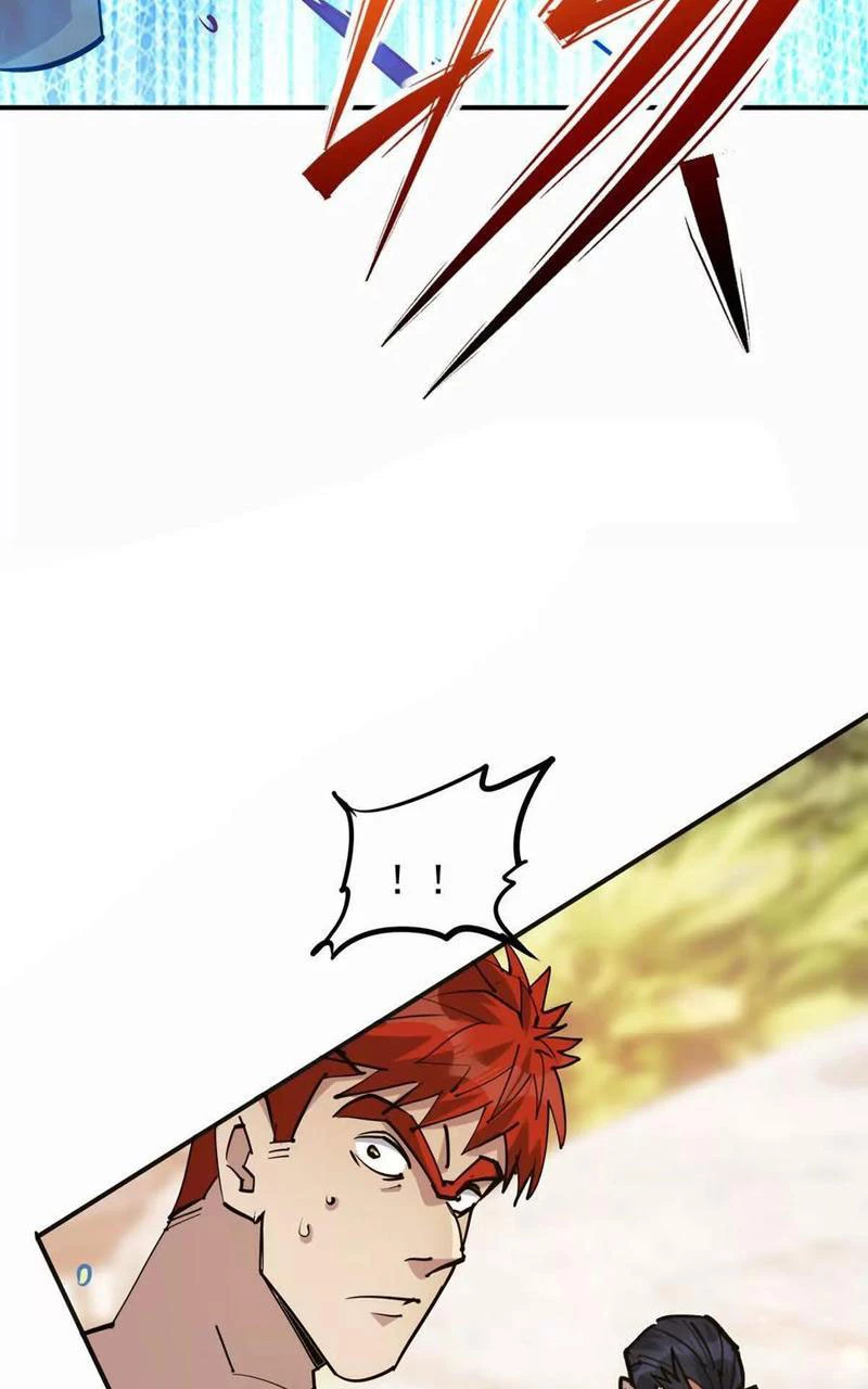 Trùng Sinh Thành Godzilla Chapter 259 - 24