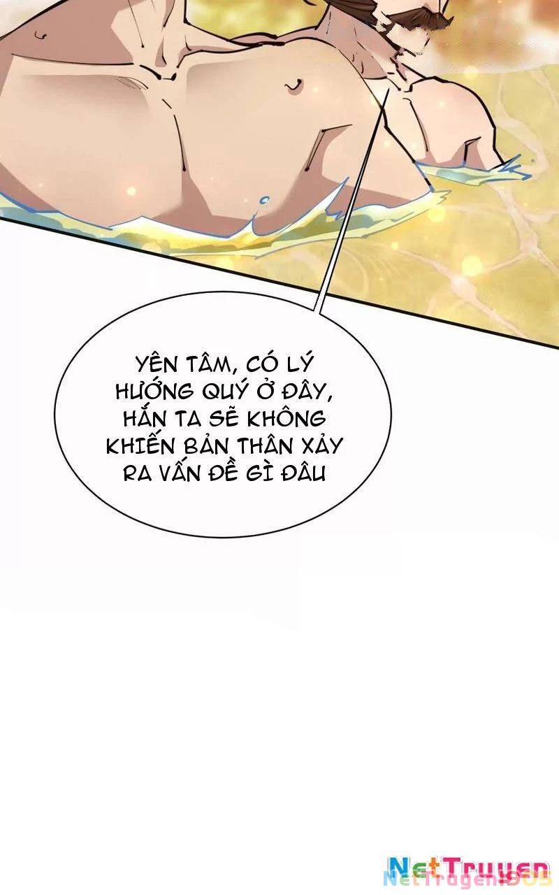 Trùng Sinh Thành Godzilla Chapter 259 - 26