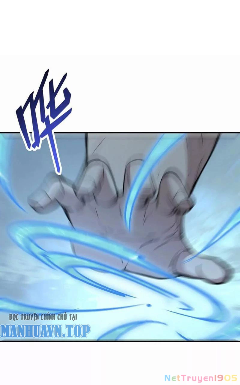 Trùng Sinh Thành Godzilla Chapter 259 - 27