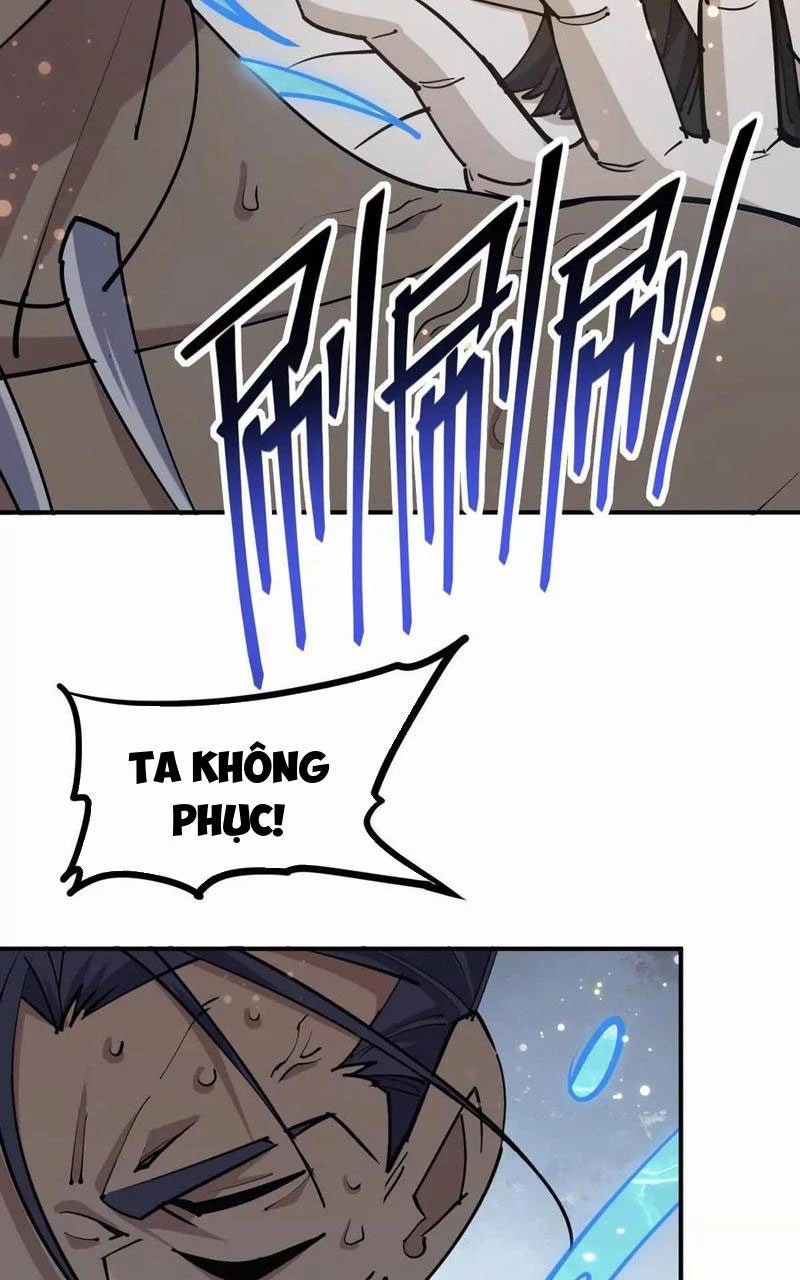 Trùng Sinh Thành Godzilla Chapter 259 - 29