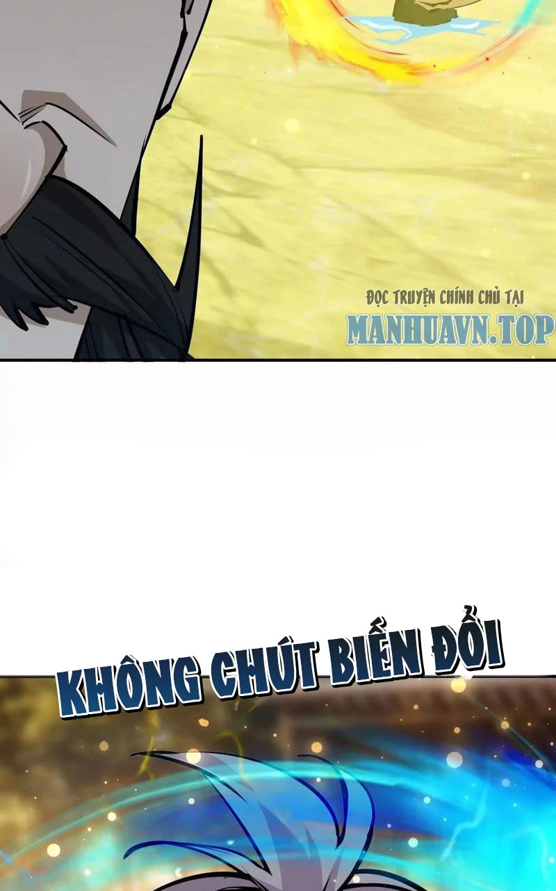 Trùng Sinh Thành Godzilla Chapter 259 - 32