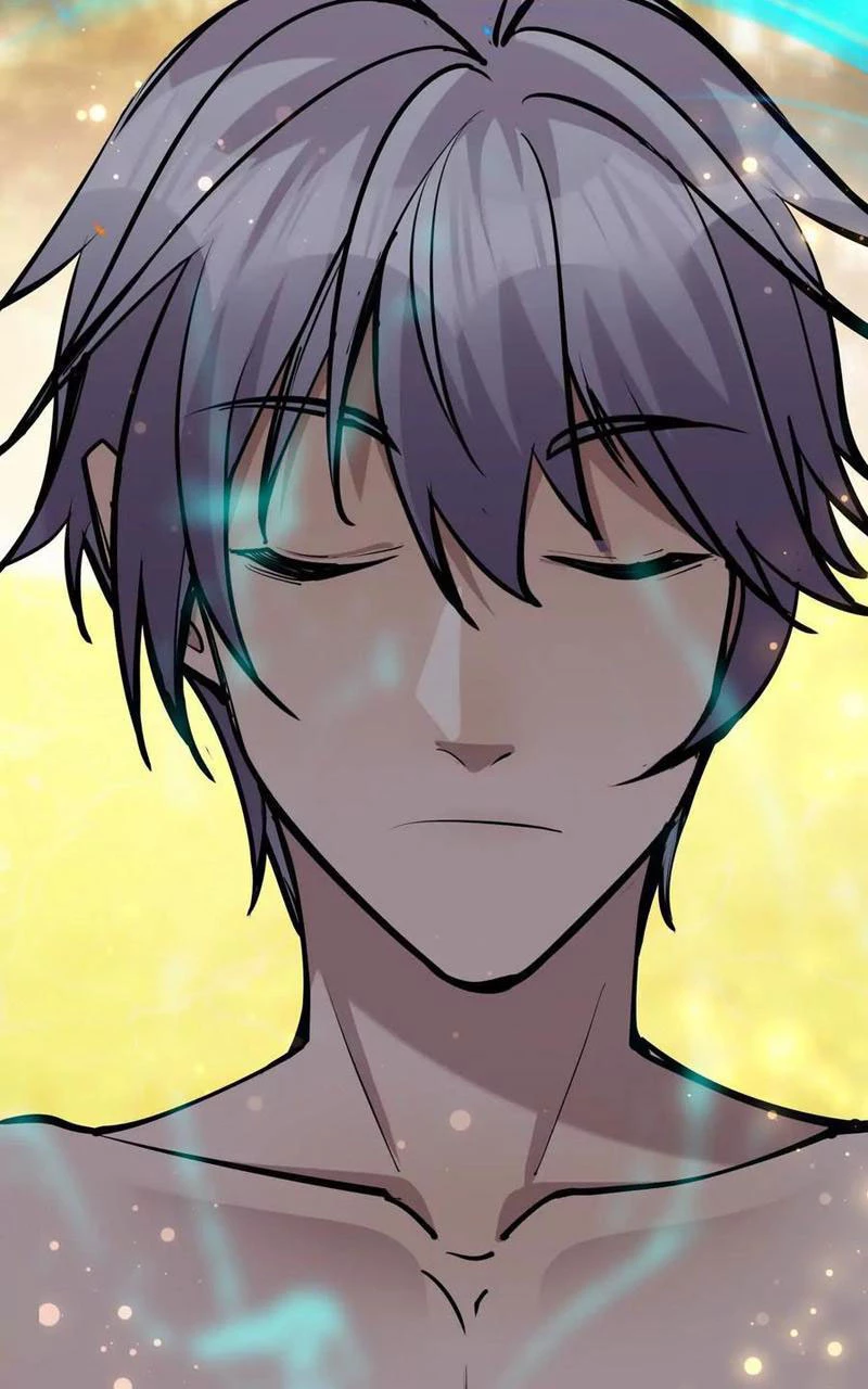 Trùng Sinh Thành Godzilla Chapter 259 - 33