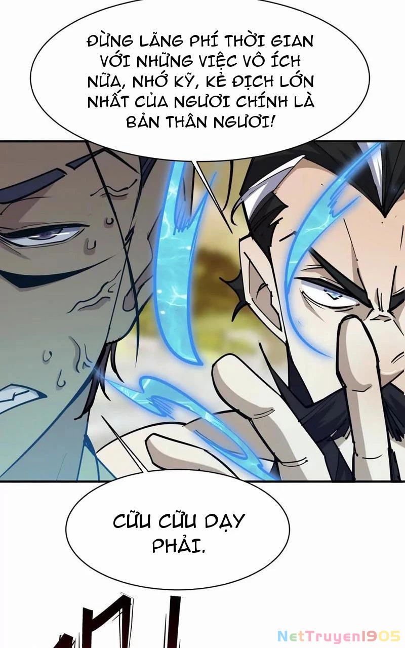 Trùng Sinh Thành Godzilla Chapter 259 - 35