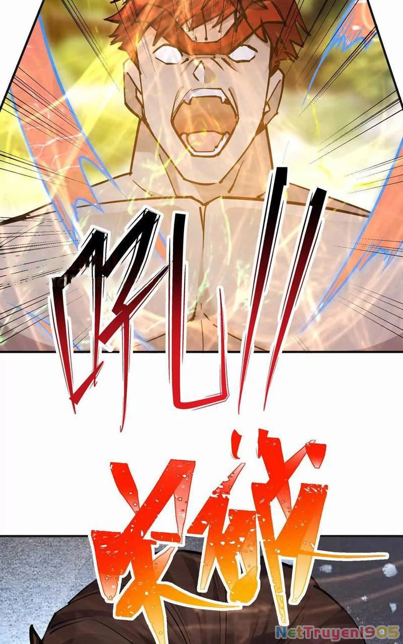 Trùng Sinh Thành Godzilla Chapter 259 - 39