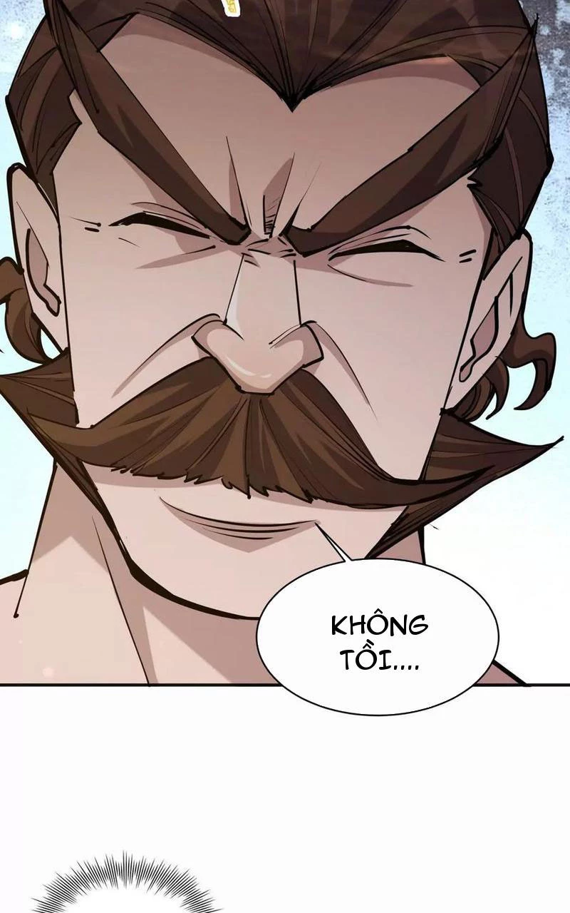 Trùng Sinh Thành Godzilla Chapter 259 - 40