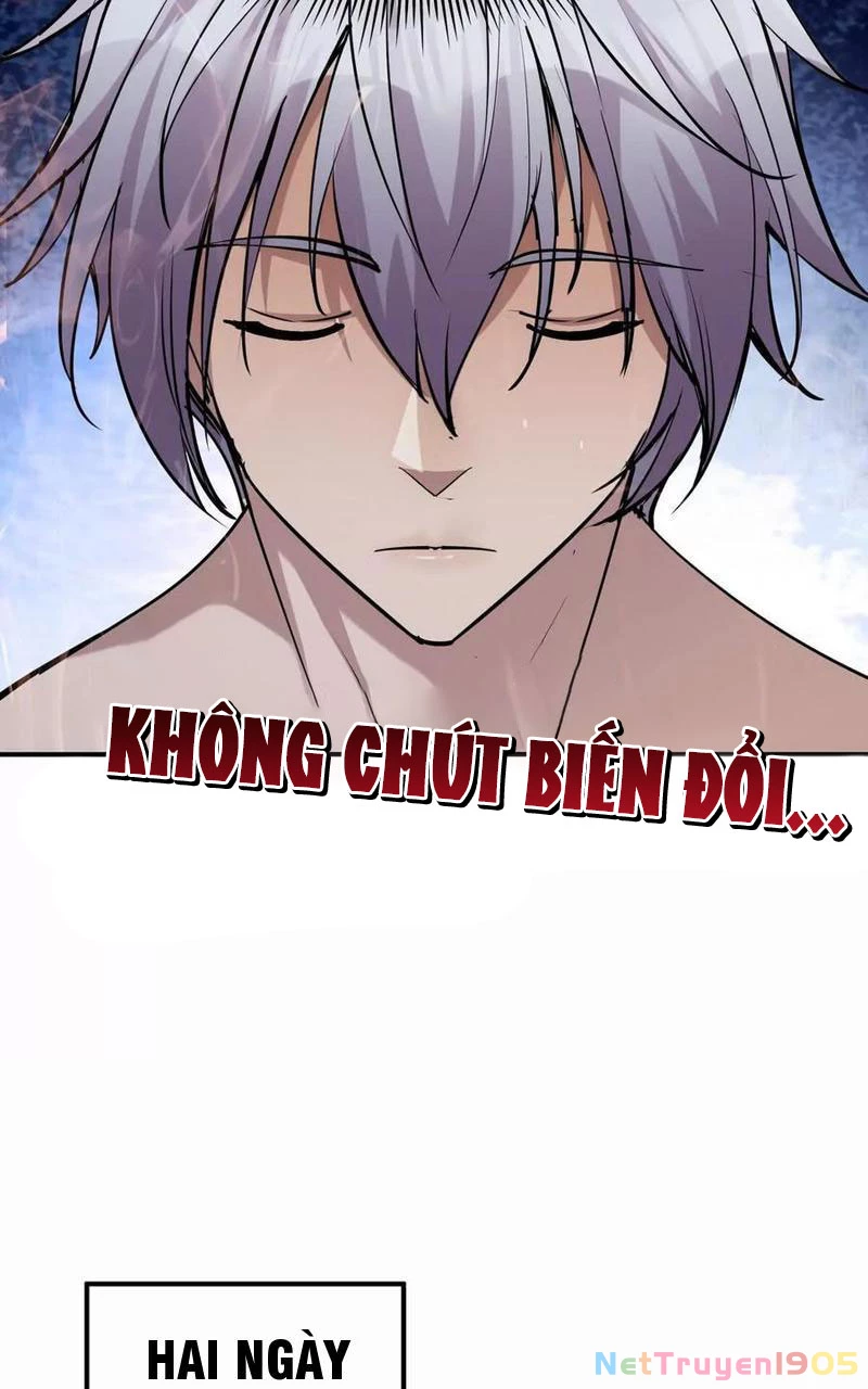 Trùng Sinh Thành Godzilla Chapter 259 - 42