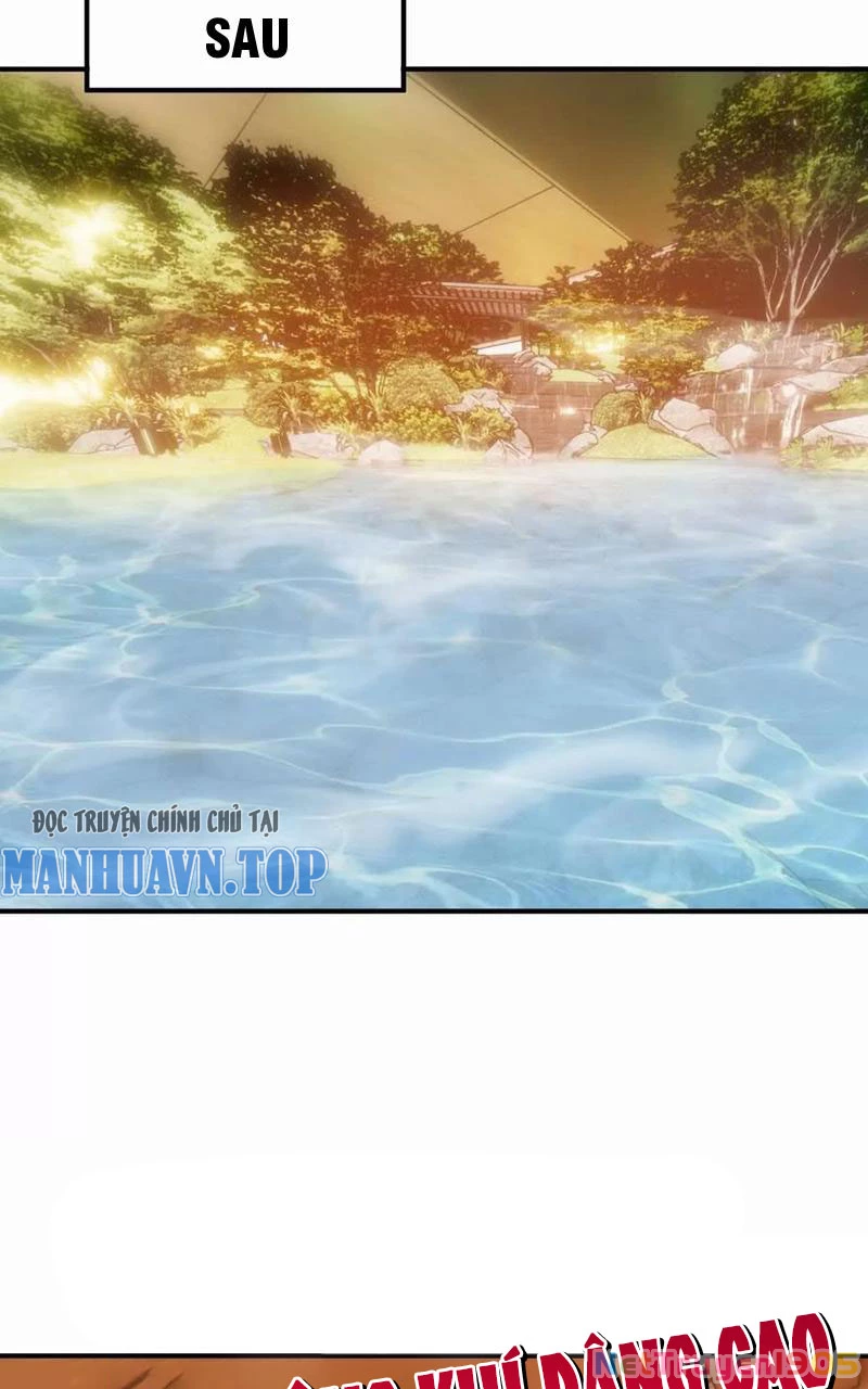 Trùng Sinh Thành Godzilla Chapter 259 - 43