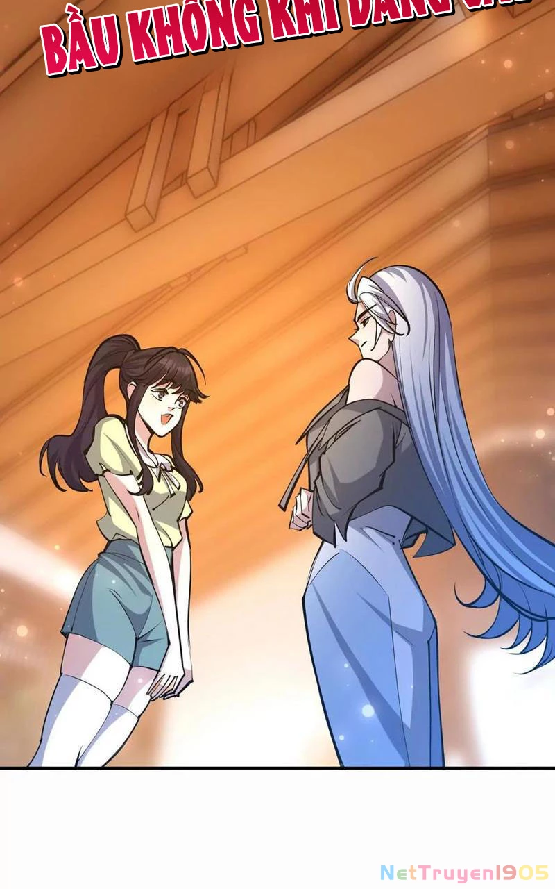 Trùng Sinh Thành Godzilla Chapter 259 - 44