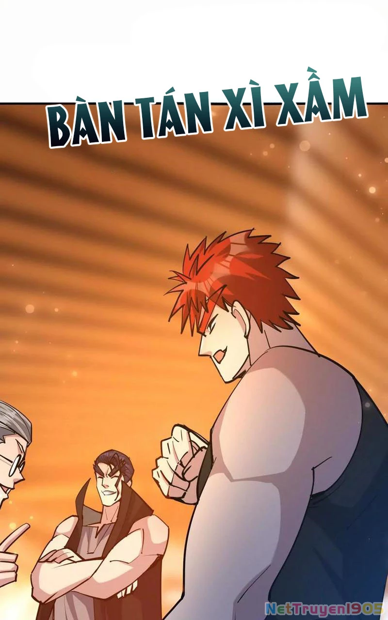 Trùng Sinh Thành Godzilla Chapter 259 - 45