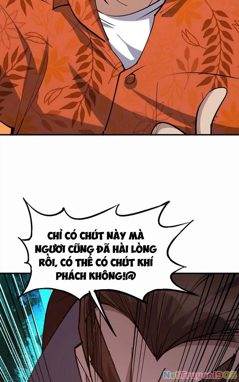 Trùng Sinh Thành Godzilla Chapter 259 - 47