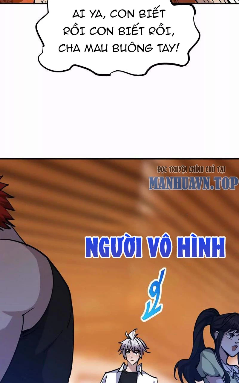 Trùng Sinh Thành Godzilla Chapter 259 - 49