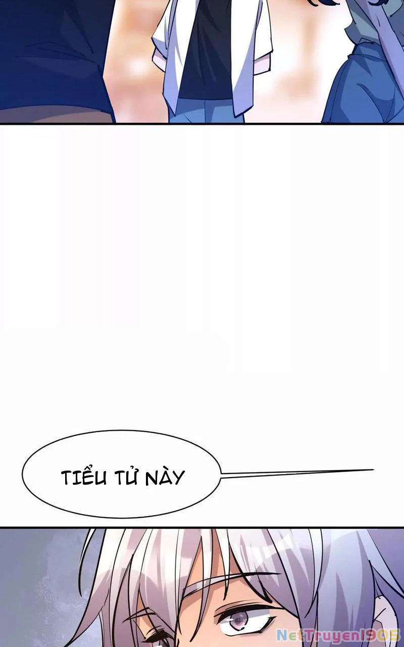 Trùng Sinh Thành Godzilla Chapter 259 - 50