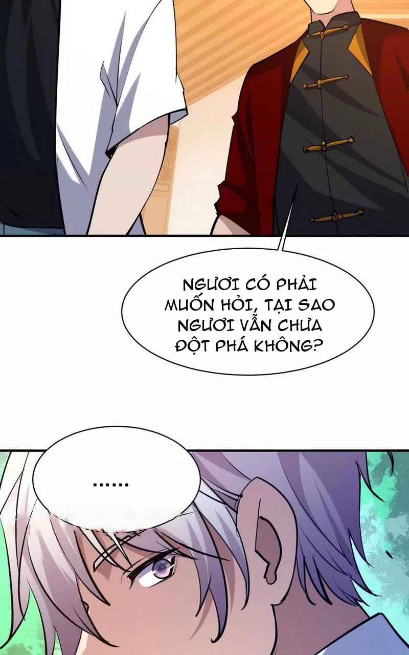 Trùng Sinh Thành Godzilla Chapter 259 - 52