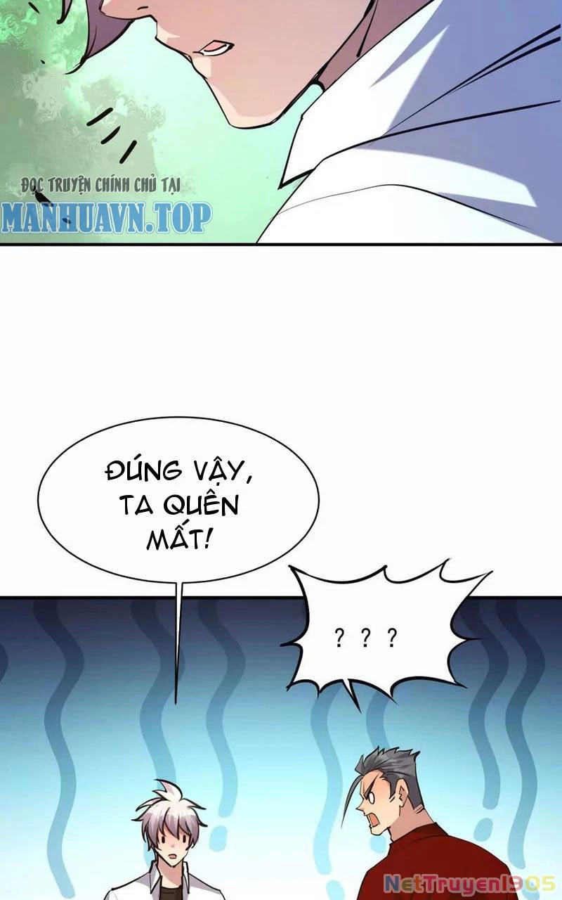 Trùng Sinh Thành Godzilla Chapter 259 - 53