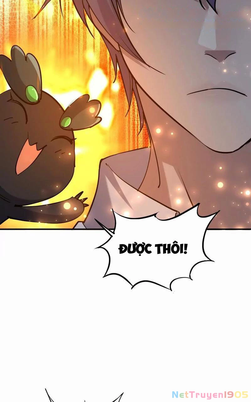 Trùng Sinh Thành Godzilla Chapter 259 - 55