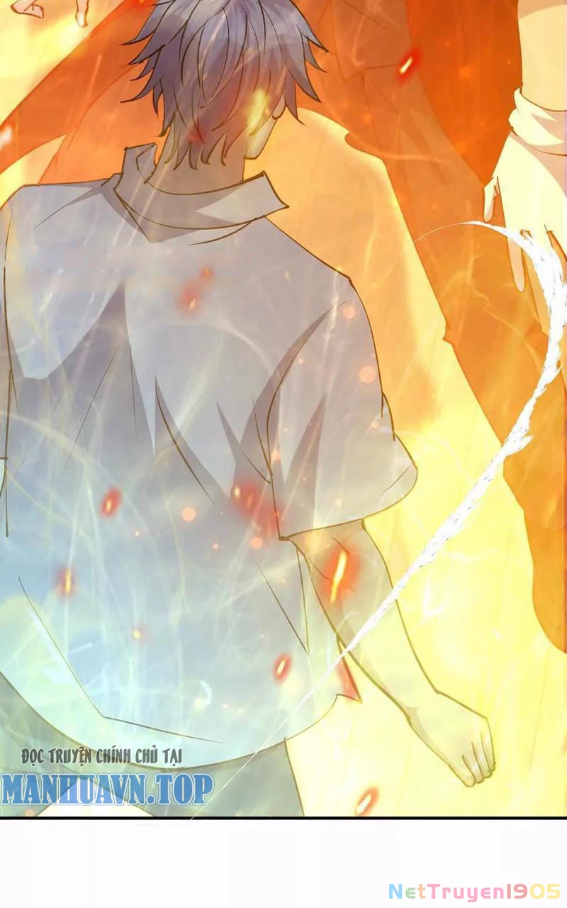 Trùng Sinh Thành Godzilla Chapter 259 - 57