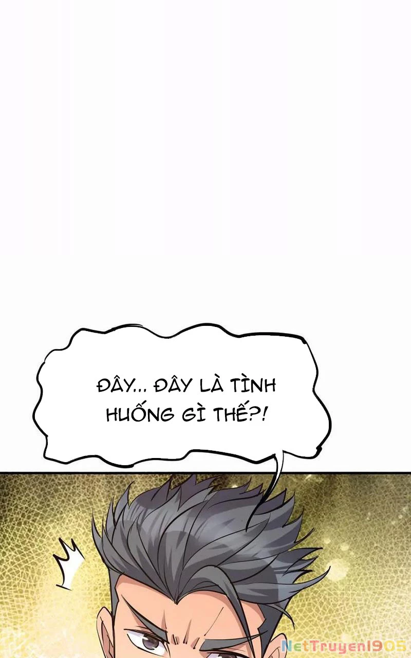 Trùng Sinh Thành Godzilla Chapter 259 - 58