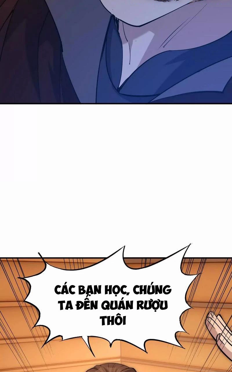 Trùng Sinh Thành Godzilla Chapter 259 - 64