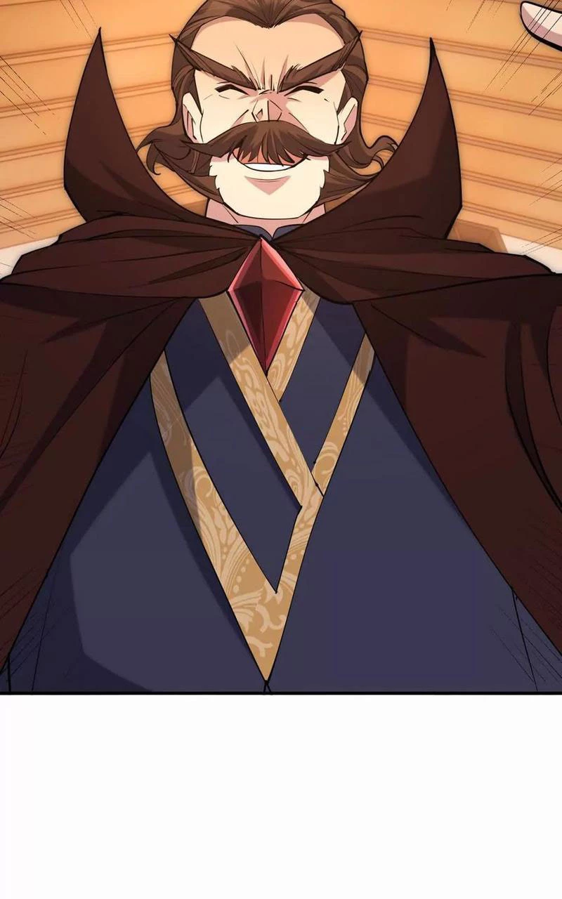 Trùng Sinh Thành Godzilla Chapter 259 - 65