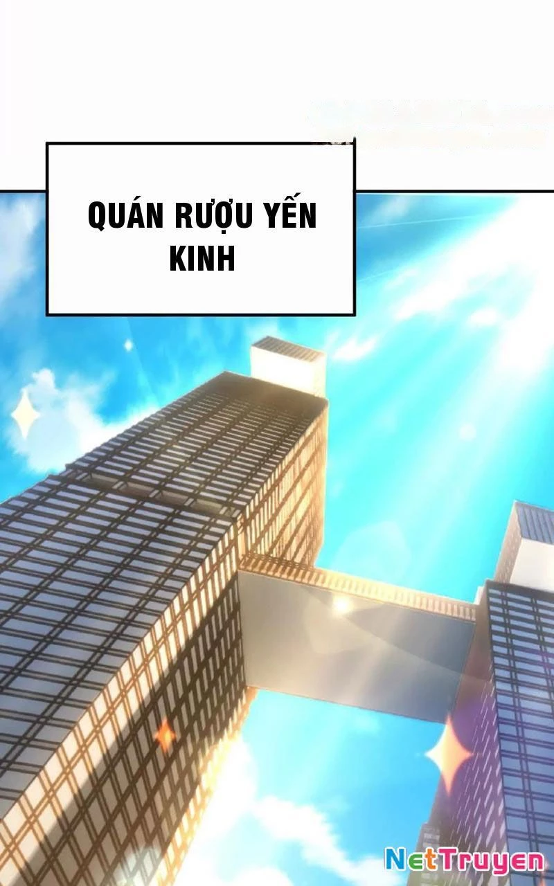 Trùng Sinh Thành Godzilla Chapter 259 - 66