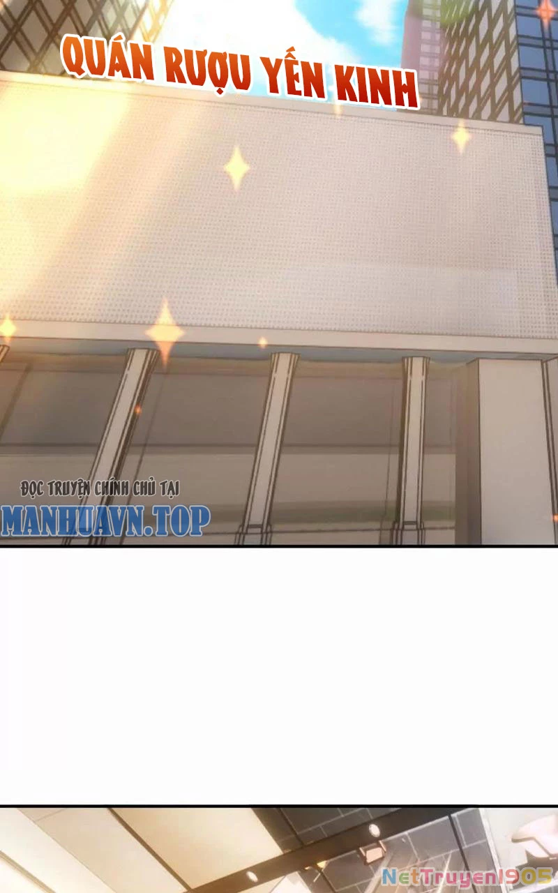 Trùng Sinh Thành Godzilla Chapter 259 - 67