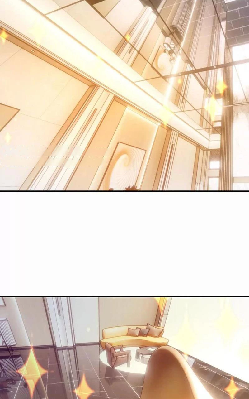 Trùng Sinh Thành Godzilla Chapter 259 - 68