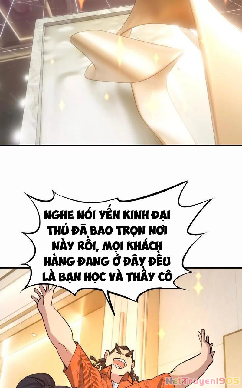 Trùng Sinh Thành Godzilla Chapter 259 - 69