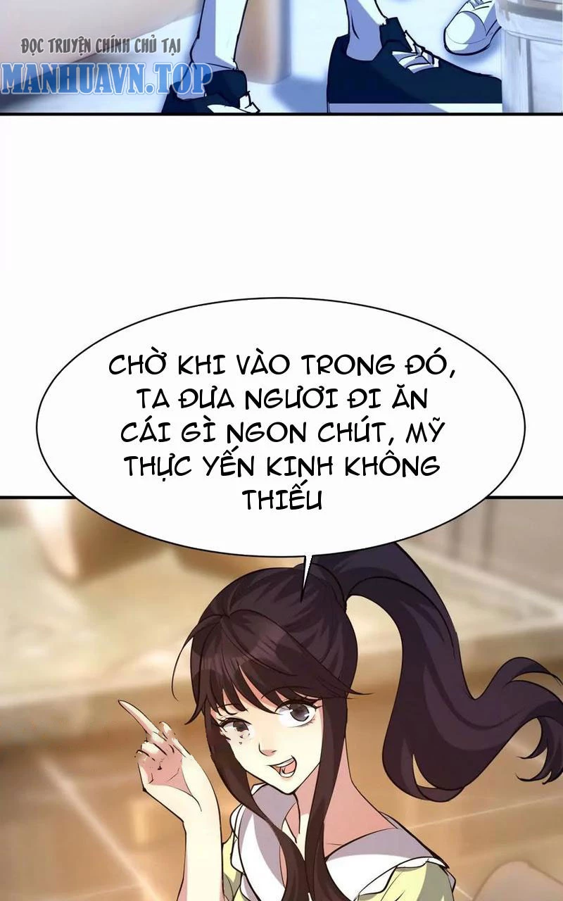 Trùng Sinh Thành Godzilla Chapter 259 - 72