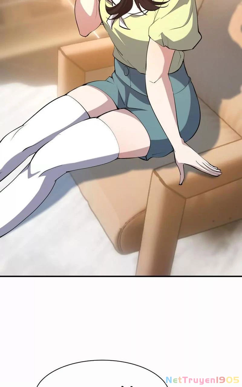 Trùng Sinh Thành Godzilla Chapter 259 - 73