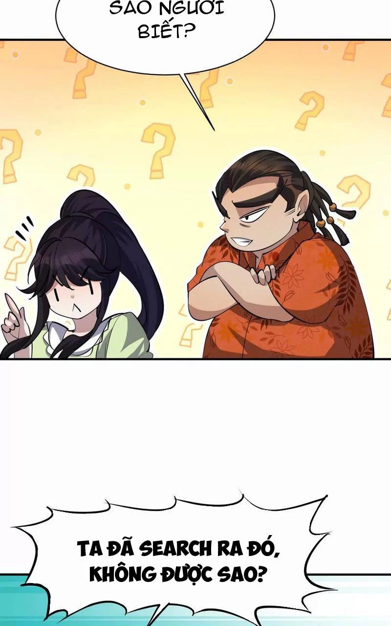 Trùng Sinh Thành Godzilla Chapter 259 - 74