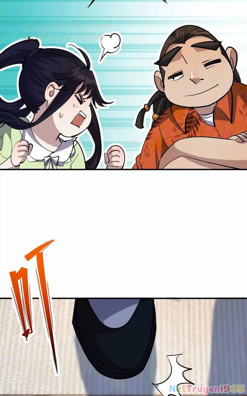 Trùng Sinh Thành Godzilla Chapter 259 - 75