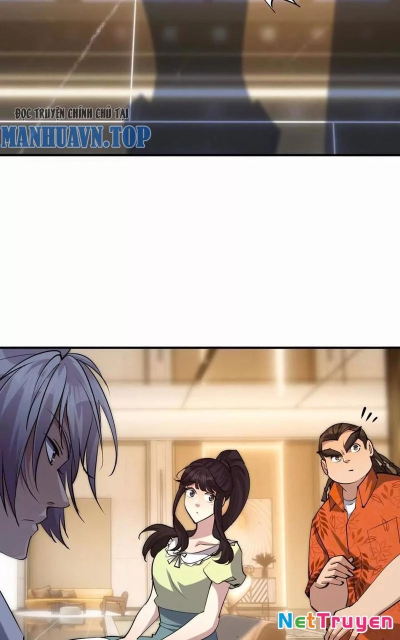 Trùng Sinh Thành Godzilla Chapter 259 - 76